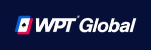 Esportivabet