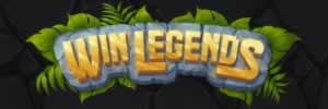 Jogo blazers