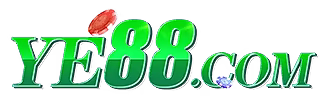 Izzicasino.com - Tt22