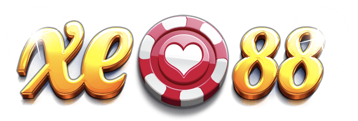 Bet365 sport - 422bet