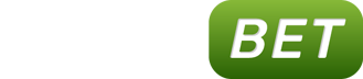 Sportingbet com mobile - Jombet