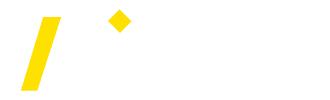 Refém rebelde - Betcom