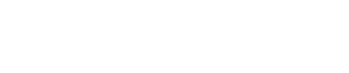 Casinonic.com - 89kbet