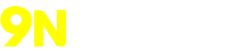 Betgol online - Luarbet