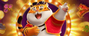 Betplays Casino - 777betio
