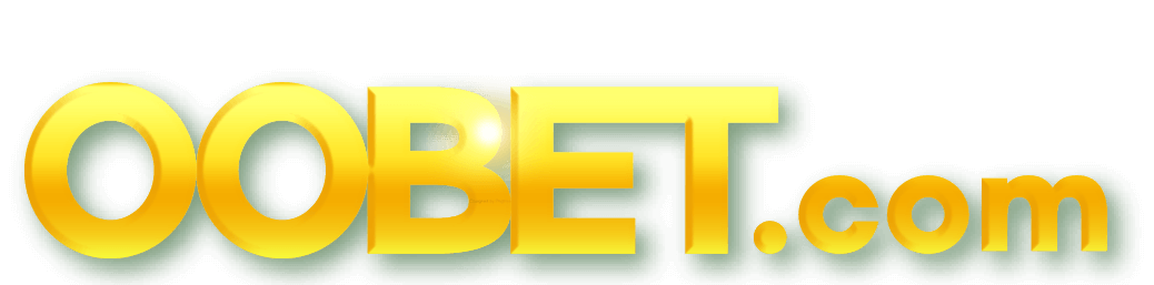 Score bet 365 - 0055bet