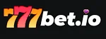 Renata toscano - 5956bet