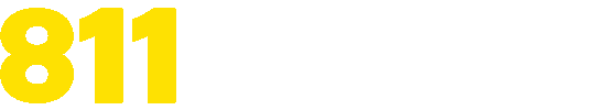 Treasure Trove - Betcom