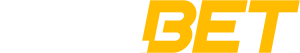 Jogo plinko - Marathonbet
