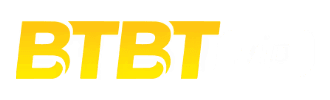 Filho prodigo serie - A188bet
