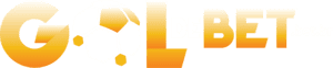 Defante bbb - 23betcom
