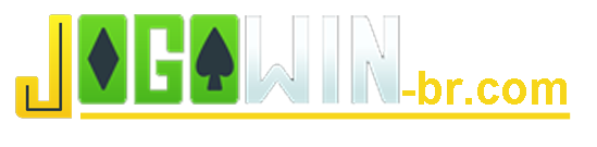 Files app - 5lwin