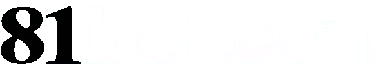 M b1 bet - 789g