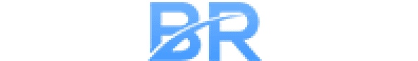 Esqueci meu email como recuperar - Ricowin