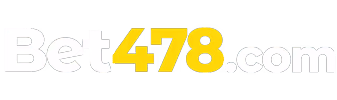 Instalar blazer - Djbet333