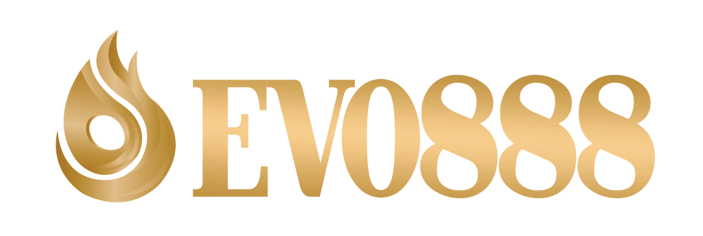 Betsnets com apostas online - Fxfxbet
