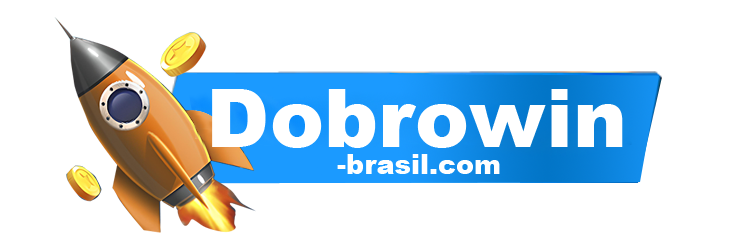Bets bola pro - Jombet