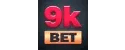 Assistir jogos online - C77bet