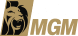 Betcowbrffff.com - Did777