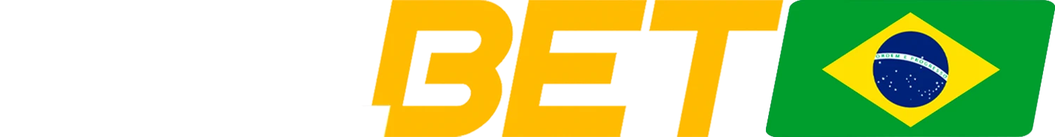 Jogo huracan - 466bet