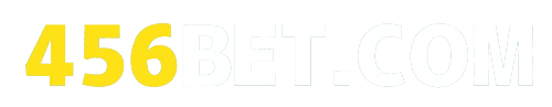 Formiguinha atômica - Tt77bet