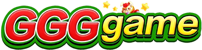 Dice jogo - 6rbet