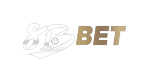 Total asiatico - Bbwbet
