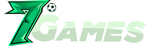 Madagascar game - F9bet