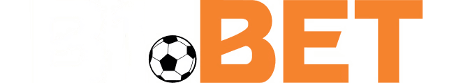 Jetx bet - Wow55