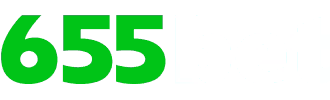Fantasticbet.com - Bet813