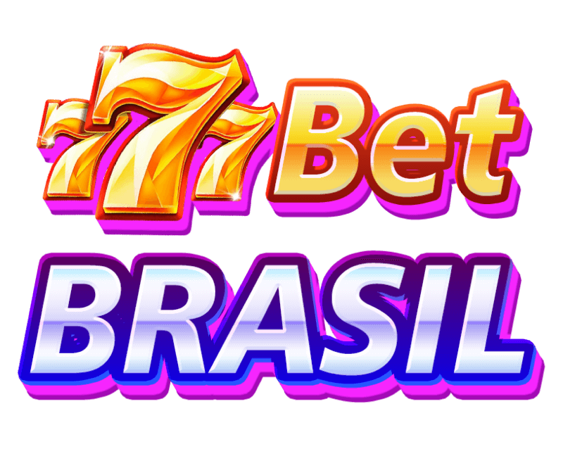 Slot de frutas online grátis - 1xcassino