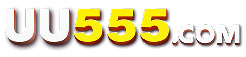 América bets - Br678