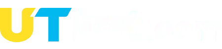 Bovada.lv - Doce888