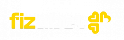 Esportivo bet - V6bet