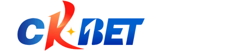 Mix bet - 466bet