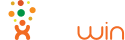 Kto - Itaubet