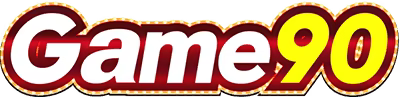 Playngo - Hansbet