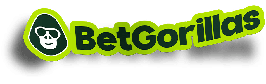 Faca butterfly - 1659bet
