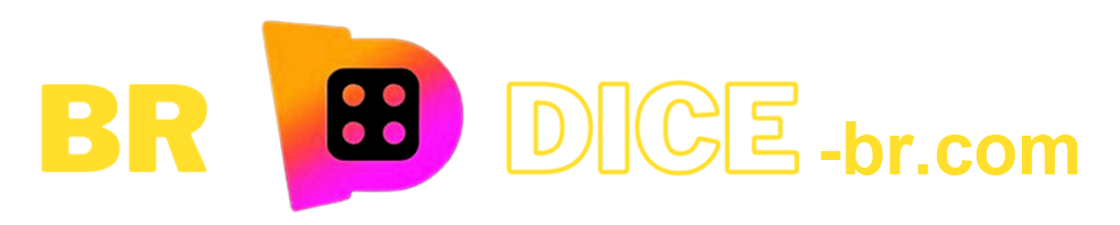 Joguinho de dragão - Uu777