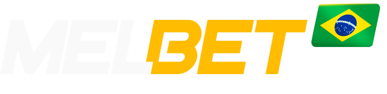 Aposta ganha bet - 4455bet