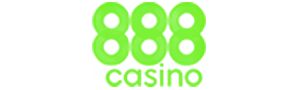Instalar o aplicativo - 30bet