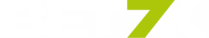 Jogo do aviãozinho de aposta - Gamebet