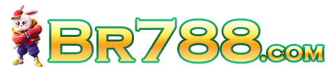 Crazytime - New555