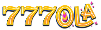 Bgn moeda - 777cc