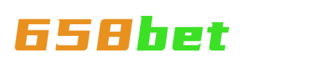 Br sportingbet - Minesbet