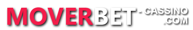 Jogo do ratinho aposta - Bbwbet