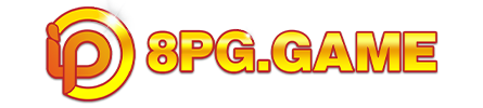 Arsenal png logo - Hansbet