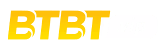 Plataforma de apostas online - C77bet