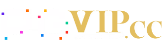 Estatísticas de fiorentina x milan - A188bet