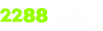 Startbet io - Liderbet